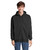 CARTER S03812-BK-M CARTER S03812-BK-M
