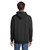 CARTER S03812-BK-M CARTER S03812-BK-M