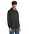 CARTER S03812-BK-XL CARTER S03812-BK-XL