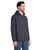 CARTER S03812-FN-L CARTER S03812-FN-L