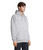 CARTER S03812-GY-XS CARTER S03812-GY-XS