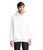 CARTER S03812-WH-3XL CARTER S03812-WH-3XL