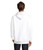 CARTER S03812-WH-M CARTER S03812-WH-M