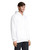 CARTER S03812-WH-XL CARTER S03812-WH-XL