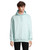 CONDOR S03815-AA-L