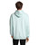 CONDOR S03815-AA-XXL