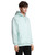 CONDOR S03815-AA-XXL