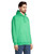 CONDOR S03815-EO-3XL