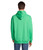 CONDOR S03815-EO-XS