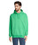 CONDOR S03815-EO-XXL