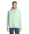 CONDOR S03815-GN-3XL CONDOR S03815-GN-3XL