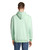 CONDOR S03815-GN-3XL CONDOR S03815-GN-3XL