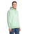 CONDOR S03815-GN-3XL CONDOR S03815-GN-3XL