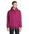 CONDOR S03815-PA-M