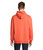 CONDOR S03815-PO-S CONDOR S03815-PO-S