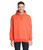 CONDOR S03815-PO-XL CONDOR S03815-PO-XL