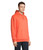 CONDOR S03815-PO-XS CONDOR S03815-PO-XS