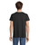 RE CRUSADER S04233-DB-3XL