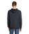 SNAKE S47101-NY-M