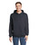 SNAKE S47101-NY-S