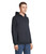 SNAKE S47101-NY-XXL