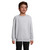 COLUMBIA KIDS S04239-GY-4XL