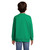 COLUMBIA KIDS S04239-KG-XL