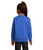 COLUMBIA KIDS S04239-RB-3XL