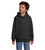 CONDOR KIDS S04238-BK-5XL