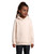 CONDOR KIDS S04238-CP-XXL