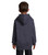 CONDOR KIDS S04238-FN-XXL