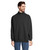 CONRAD S04234-BK-4XL CONRAD S04234-BK-4XL