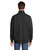 CONRAD S04234-BK-4XL CONRAD S04234-BK-4XL