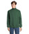 CONRAD S04234-BO-XL CONRAD S04234-BO-XL