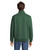 CONRAD S04234-BO-XL CONRAD S04234-BO-XL