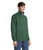 CONRAD S04234-BO-XL CONRAD S04234-BO-XL