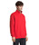 CONRAD S04234-BT-L CONRAD S04234-BT-L