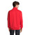 CONRAD S04234-BT-XS CONRAD S04234-BT-XS