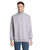 CONRAD S04234-GY-M CONRAD S04234-GY-M