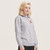 CONRAD S04234-GY-S CONRAD S04234-GY-S