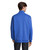 CONRAD S04234-RB-3XL CONRAD S04234-RB-3XL