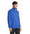 CONRAD S04234-RB-4XL CONRAD S04234-RB-4XL