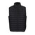 STREAM BW MEN S04020-BK-L STREAM BW MEN S04020-BK-L