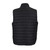 STREAM BW MEN S04020-BK-L STREAM BW MEN S04020-BK-L