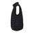 STREAM BW MEN S04020-BK-L STREAM BW MEN S04020-BK-L