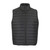 STREAM BW MEN S04020-CR-3XL STREAM BW MEN S04020-CR-3XL