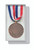 WINNER MO2260-01