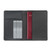 SHIELDOC MO9107-03