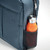 STOCKHOLM BAG MO8958-04