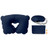 TRAVELPLUS MO7263-04